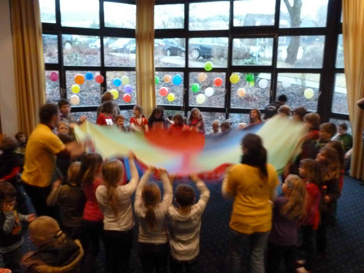 2012-02-15 Kindertreff 65.jpg